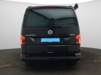 Volkswagen T6 California - Vorschau Bild 8