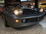 Ferrari 456M GTA++DEUTSCHES KFZ++TOP ZUSTAND++ - Ferrari 456: Sportwagen