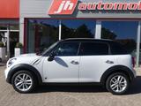 MINI Cooper Countryman*Xenon*Sitzhzg.*PDC*8-fach - MINI Cooper in Hannover