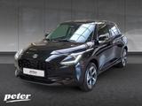 Suzuki Swift 1.2 Comfort+ ALLGrip - Suzuki Swift in Erfurt