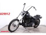 Harley-Davidson FXSTBI Night Train - Angebote