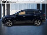 Renault Koleos 2.0 DCI 185 INITIALE PARIS - Renault Koleos Gebrauchtwagen in Berlin