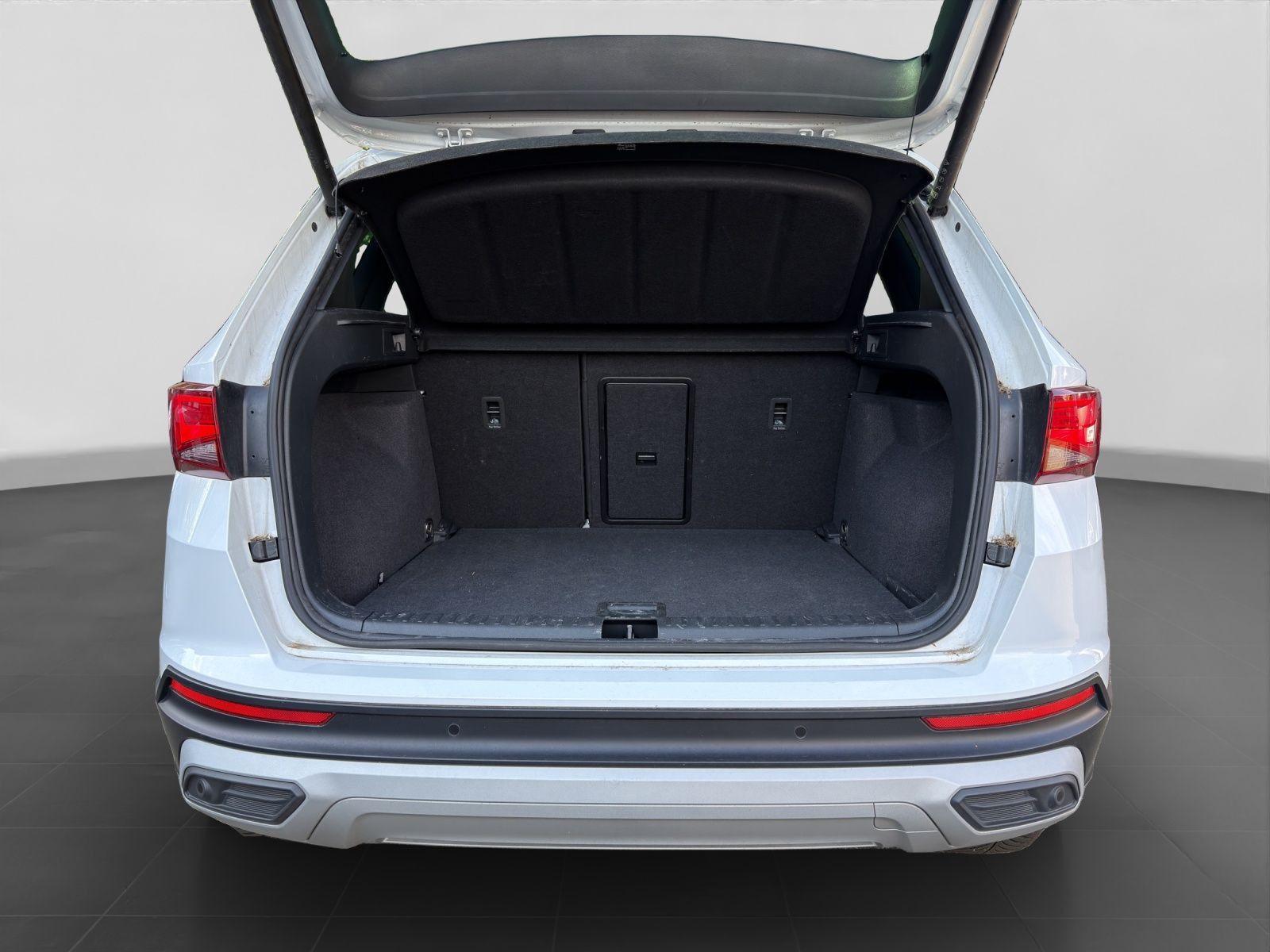 Seat Ateca - Bild 18