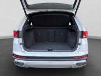 Seat Ateca - Vorschau Bild 18