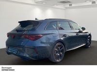 Cupra Leon - Vorschau Bild 4