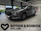 Opel INSIGNIA GRAND SPORT BUSINESS KLIMA+NAVI+1HD+TÜV - Opel Gebrauchtwagen in Ludwigshafen