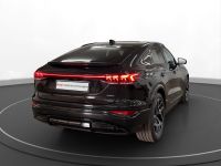 Audi Q6 e-tron - Vorschau Bild 5