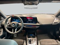 BMW M235 - Vorschau Bild 14