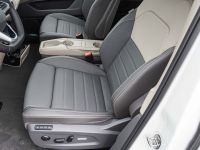 Volkswagen T7 Multivan - Vorschau Bild 8