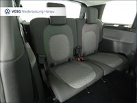 Volkswagen ID. Buzz - Vorschau Bild 15