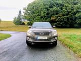 Toyota RAV 4 Diesel 4x4 Automatik Heizung AHK Navi