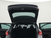 Cupra Leon - Vorschau Bild 16