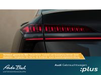 Audi A6 - Vorschau Bild 7