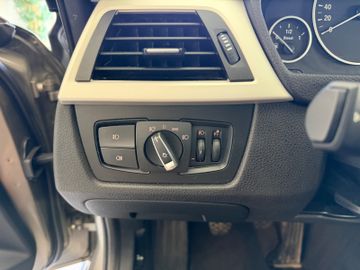 BMW 320 - 12