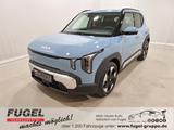 Kia EV2 42,2 kWh Earth Sitz|Tech.|Winter|Drive|22AC