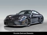 Porsche 911 GT3 mit Touring Paket NEUES MODELL!;Lift;BOS - Porsche 992 in Chemnitz