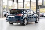 Ford S-MAX Titanium*SPORTSITZE*PREMIUM-SOUND*KAMERA* - Ford S-Max: Sport