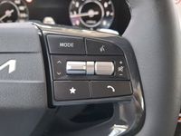 Kia XCeed - Vorschau Bild 10