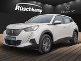 Peugeot e-2008 Active PDC Klima LED SHZ Alu