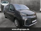 Toyota Proace Verso L1 2.0 D-4D EU6d Comfort 6-Gang-Sch - Toyota mit Diesel-Antrieb: 1.6