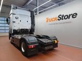 Mercedes-Benz Actros 1851 LS ACC-Abstand Lane-Assist BigSpace - Abrollkipper