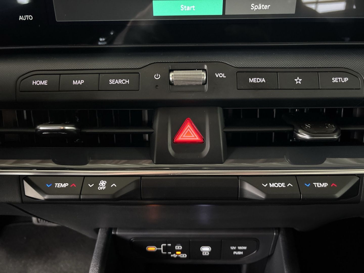 Kia K4 - Bild 19