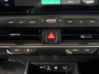 Kia K4 - Vorschau Bild 19