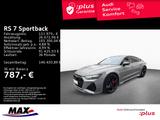 Audi RS7 Sportback performance 280 KM/H+MATRIX+NACHT+ - Audi RS7 Jahreswagen