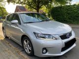 Lexus CT 200h Executive Line, Hybrid, Kamera, Navi - Lexus in Hannover