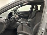 Hyundai i30 N-Line SHZ Navi DAB RFK - Hyundai i30: N Line