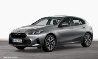 BMW 120 - Vorschau Bild 1