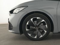 Cupra Born - Vorschau Bild 14