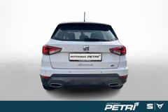 Foto Nummer 5: SEAT Arona