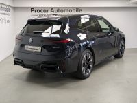 BMW iX - Vorschau Bild 4