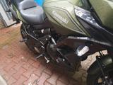 Kawasaki Versy 650 - Angebote