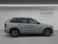 Volvo XC90 - Vorschau Bild 6