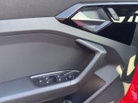 Audi A1 - Vorschau Bild 16