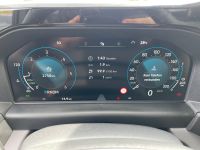 Volkswagen T7 Caravelle - Vorschau Bild 13
