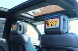 Mercedes-Benz GLE 250 1.HAND! AMG 20" FOND-ENTERTAINM PANO KAM - gebrauchte Mercedes-Benz GLE 250 aus dem Jahr 2016