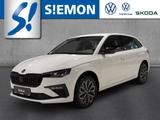 Skoda Scala 1.5 TSI DSG BALANCE LED Navi AHK LM17 PDC