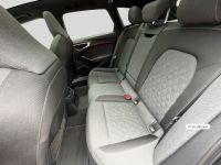Audi A5 - Vorschau Bild 15
