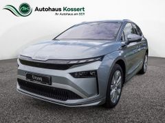 Foto Nummer 1: SKODA Enyaq