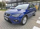 Seat Arona Style BEATS 1.0 TSI 70 KW (95PS) 5-Gang - Seat Arona Gebrauchtwagen in Dresden