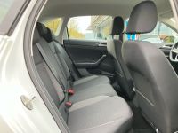 Volkswagen Taigo - Vorschau Bild 15