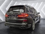 ALPINA XB7 Allrad Manufaktur 360° 7-SITZER STANDHZ B&W - ALPINA XB7 in Berlin