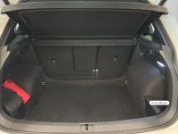 Volkswagen Tiguan - Vorschau Bild 16