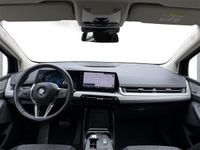 BMW 220 Active Tourer - Vorschau Bild 13