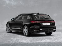 Audi A5 - Vorschau Bild 5