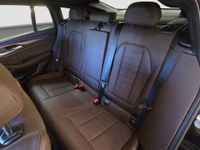 BMW X4 - Vorschau Bild 15