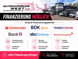 Ford Transit 2.2 TDCI Hoch+ Lang L2-H2 *Garantie* - Ford Gebrauchtwagen von 2010